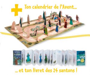 2016-10-calendrier-avent