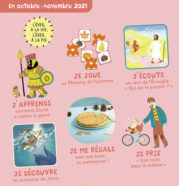 Couverture de Pomme d'Api Soleil n°153, octobre-novembre - C'est quoi être fort ?